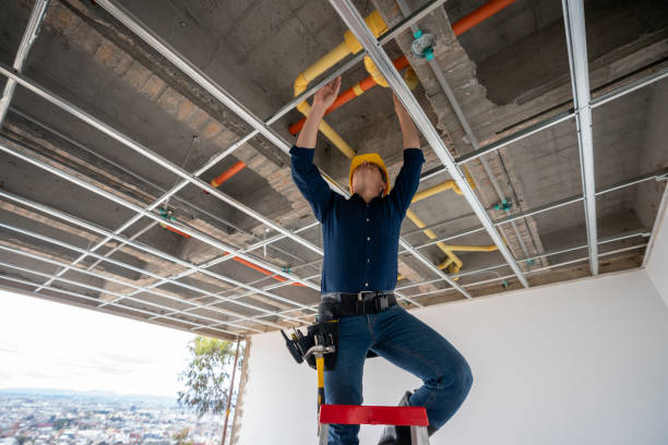Best Affordable Plumber Near Me  in Guerneville, CA